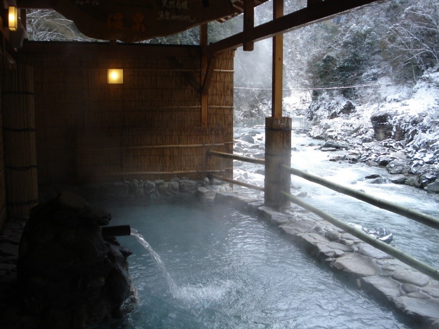 onsen08_1.jpg