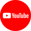 日本経営合理化協会 公式YouTube