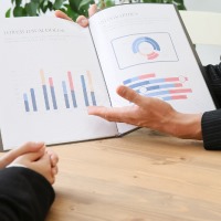 経営コンサルティング