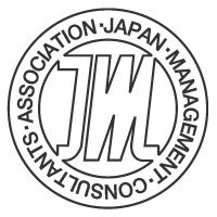 日本経営合理化協会